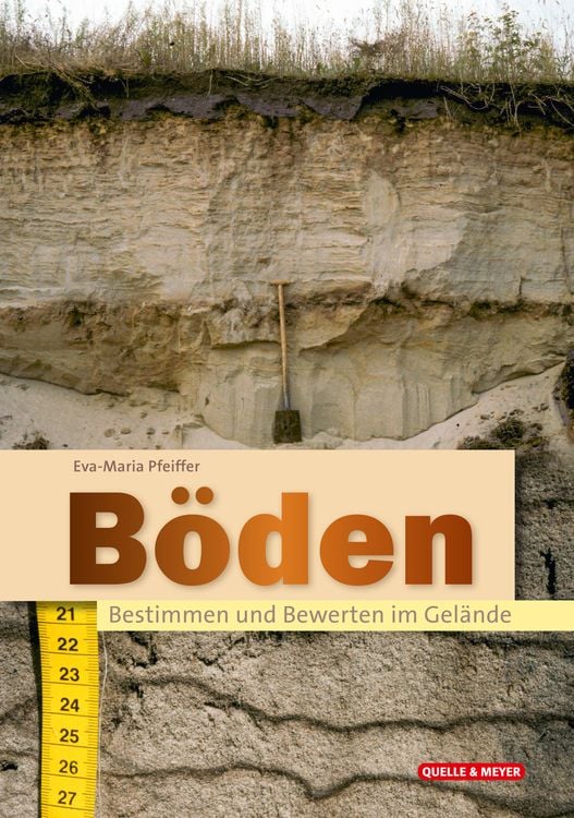 Produktbild: Böden
