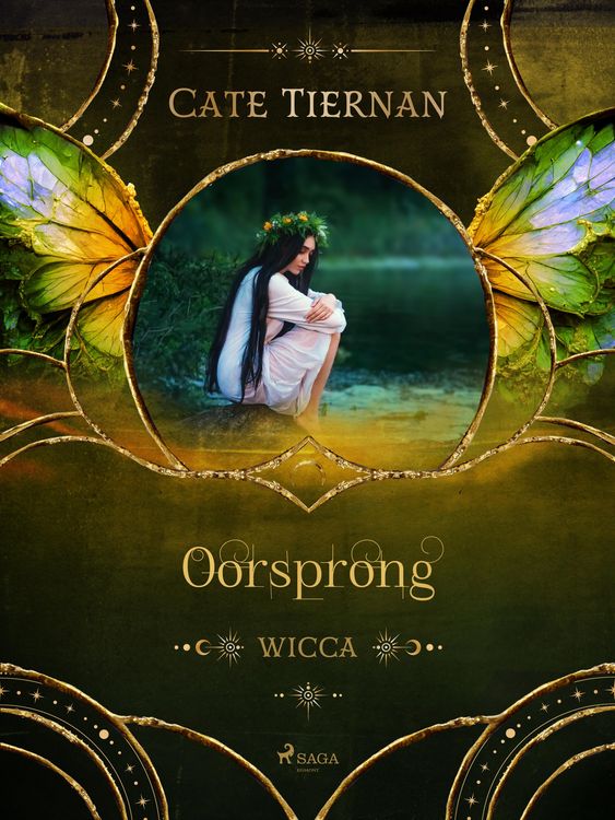 Produktbild: Oorsprong