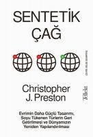 Produktbild: Sentetik Cag