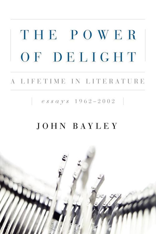 Produktbild: The Power of Delight