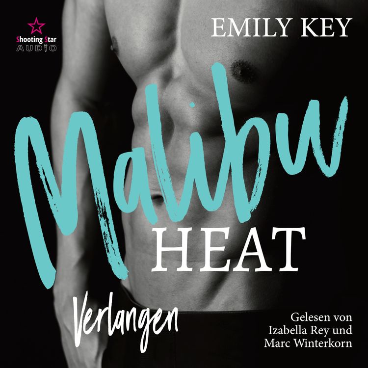 Produktbild: Malibu Heat: Verlangen - A Fake Marriage for the Playboy