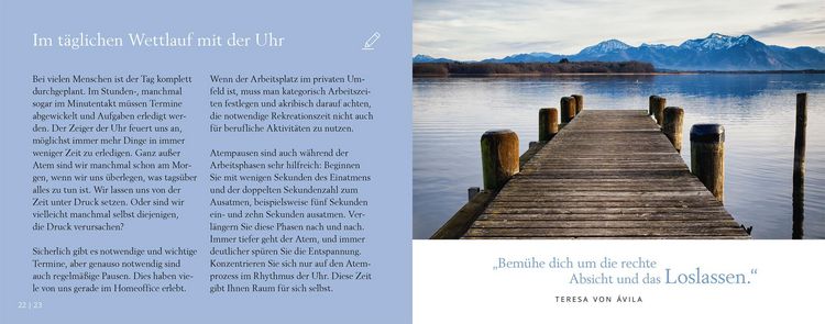 Produktbild: Alles hat seine Stunde