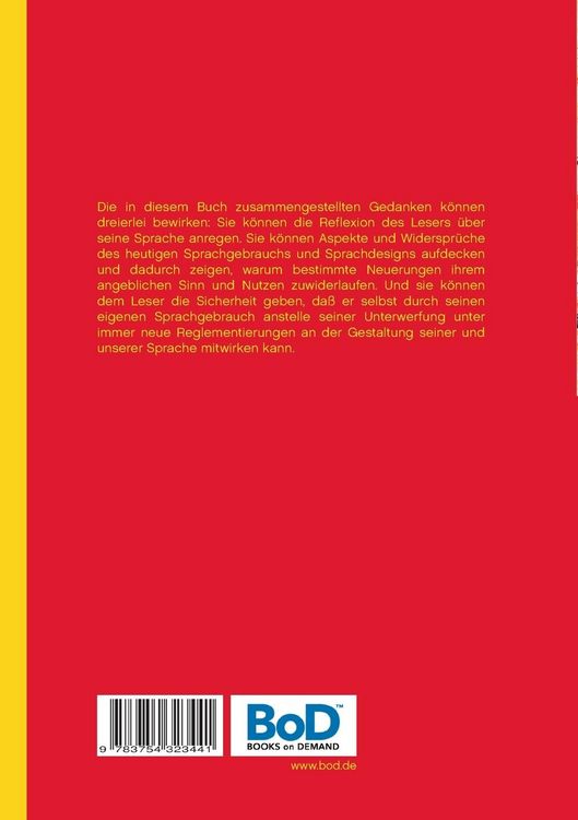 Produktbild: Sprachkundliche Aufs&auml;tze.