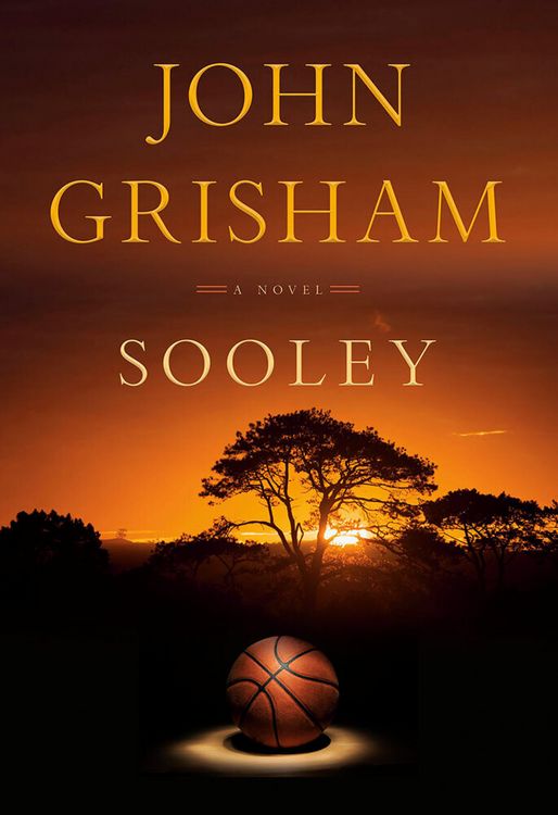 Produktbild: Sooley