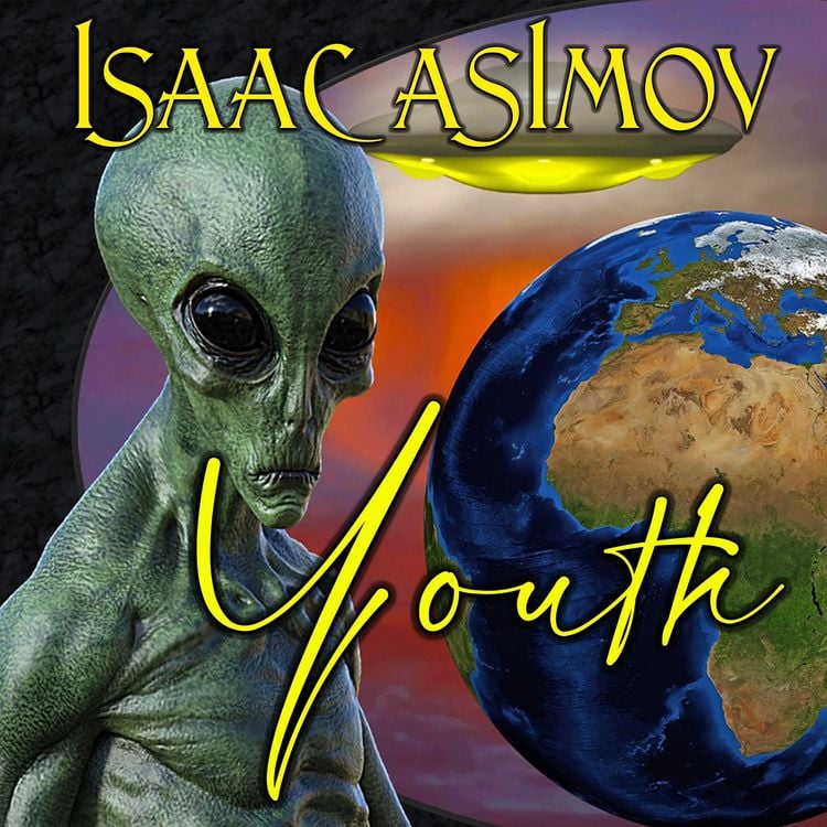 Produktbild: Youth