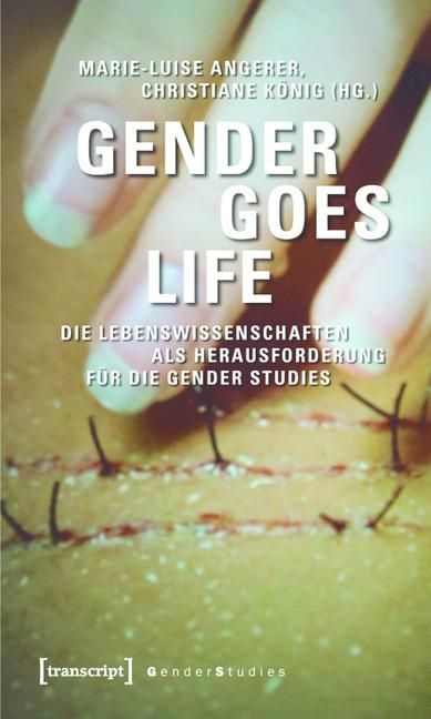 Produktbild: Gender goes Life
