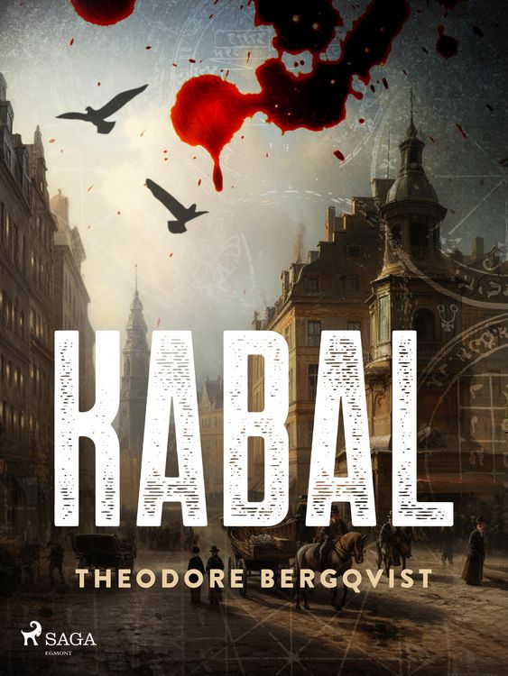 Produktbild: Kabal