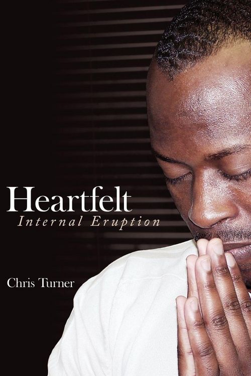 Produktbild: Heartfelt