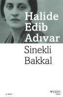 Produktbild: Sinekli Bakkal
