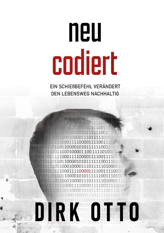 Produktbild: Neu codiert
