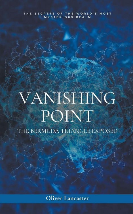 Produktbild: Vanishing Point