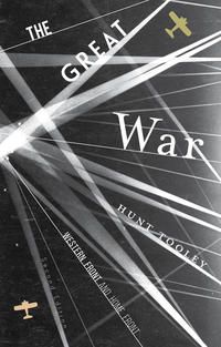 Produktbild: The Great War