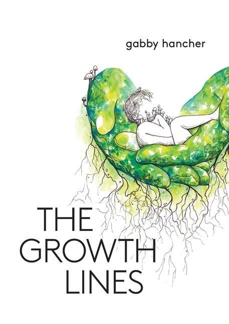 Produktbild: The Growth Lines