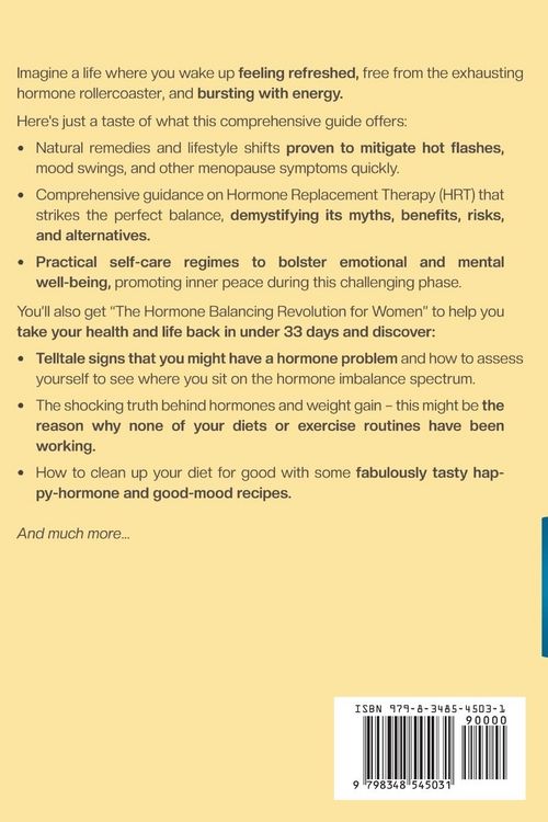 Produktbild: Well-Being and Renewal 2-in-1 Collection