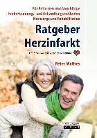 Produktbild: Ratgeber Herzinfarkt