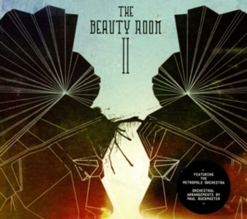 Produktbild: Beauty Room: Beauty Room II