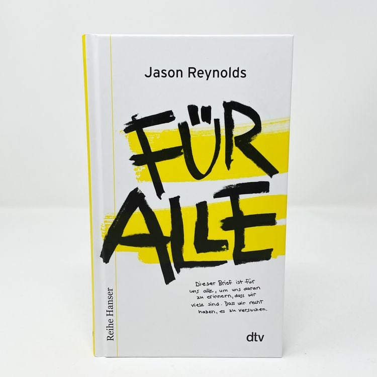 Produktbild: F&uuml;r alle