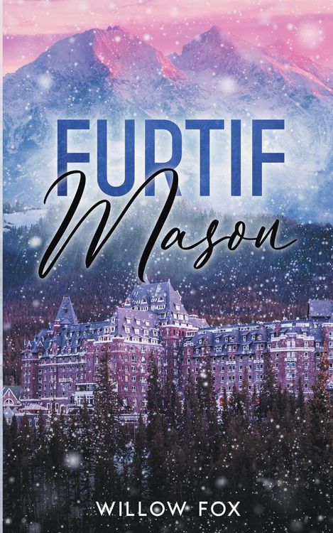 Produktbild: Furtif