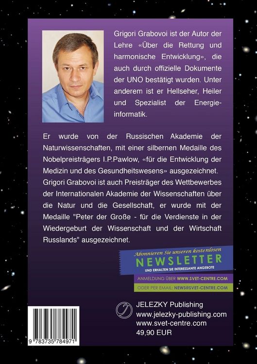 Produktbild: Zahlenreihen zur psychologischen Normierung