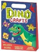 Produktbild: Dino Crafts