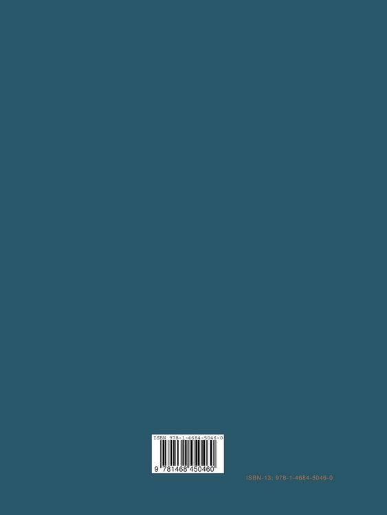 Produktbild: Handbook of Prevention