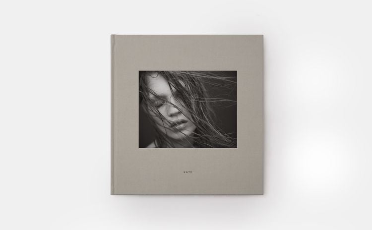 Produktbild: Kate