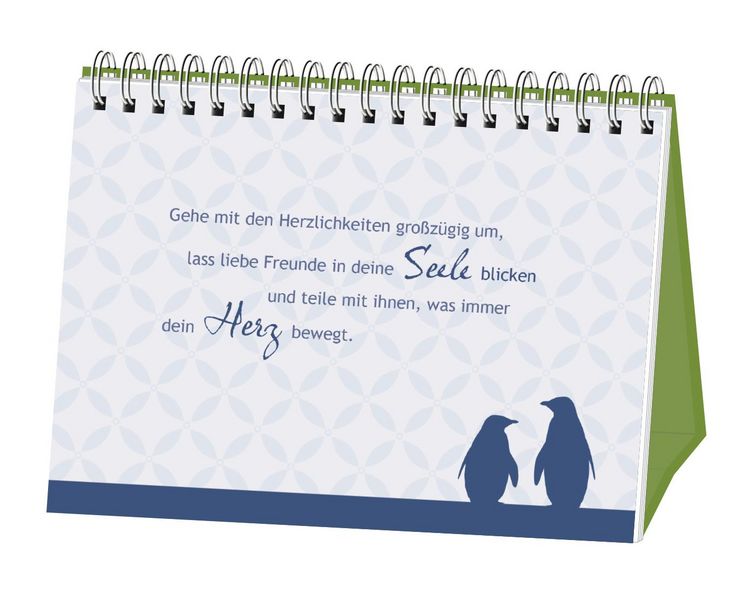 Produktbild: Ein tierisch starkes Team