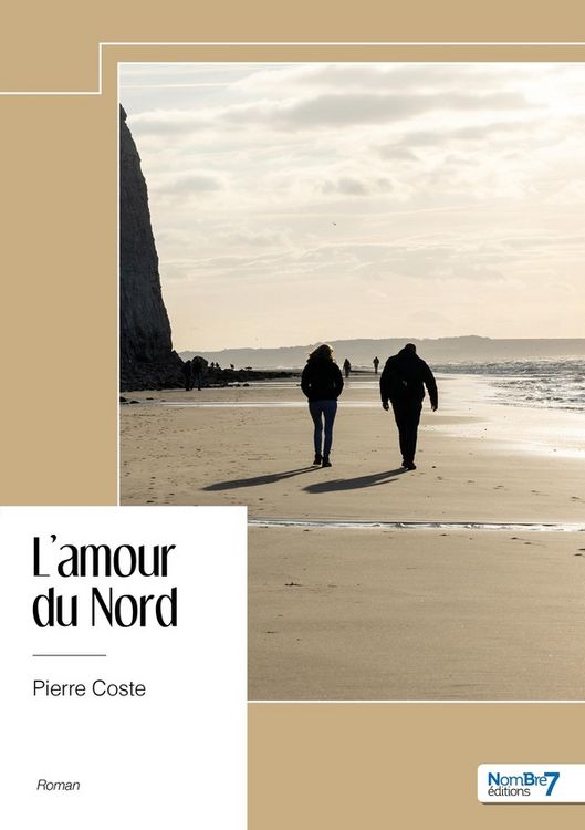 Produktbild: L'amour du Nord
