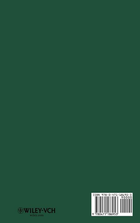 Produktbild: Nitration