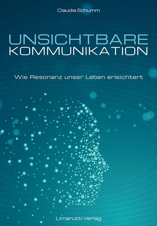 Produktbild: Unsichtbare Kommunikation