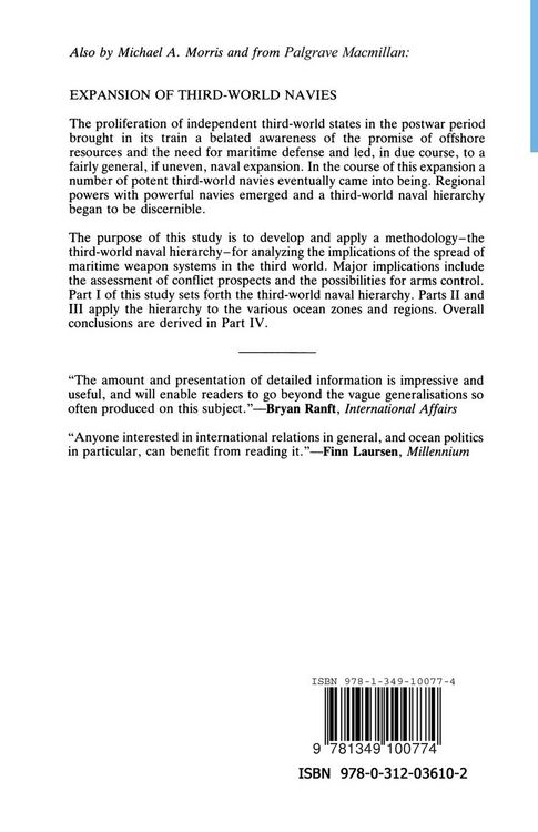 Produktbild: Great Power Relations in Argentina, Chile and Antarctica