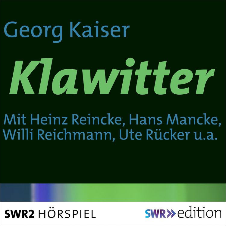 Produktbild: Klawitter