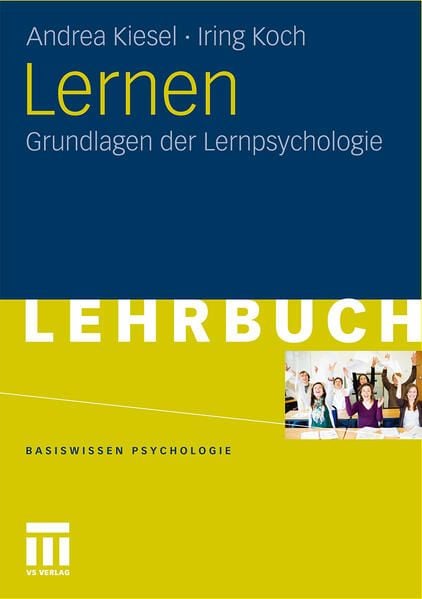 Produktbild: Lernen
