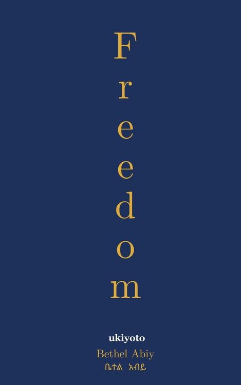 Produktbild: Freedom