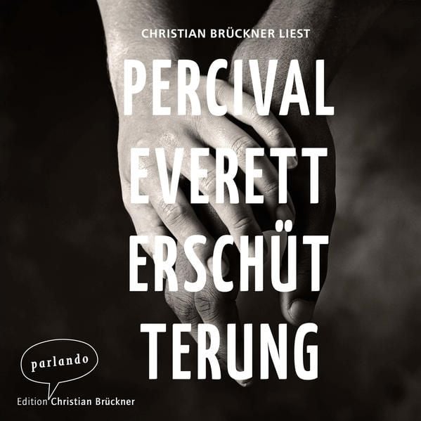 Produktbild: Ersch&uuml;tterung