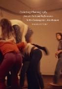 Produktbild: Collecting Choreography