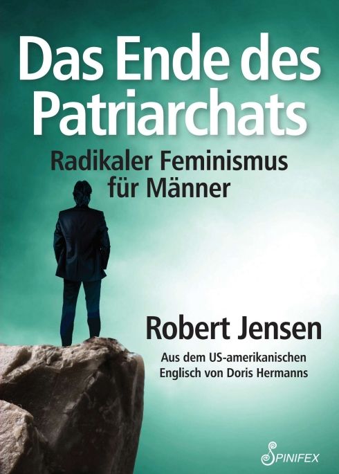 Produktbild: Das Ende des Patriarchats