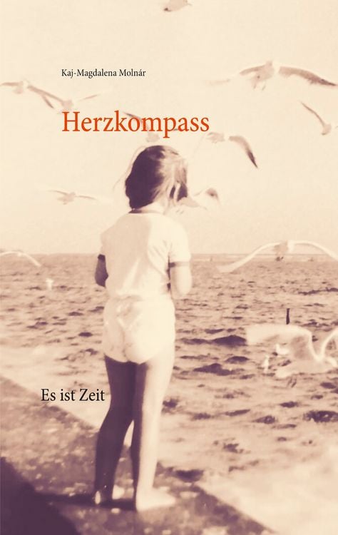 Produktbild: Herzkompass