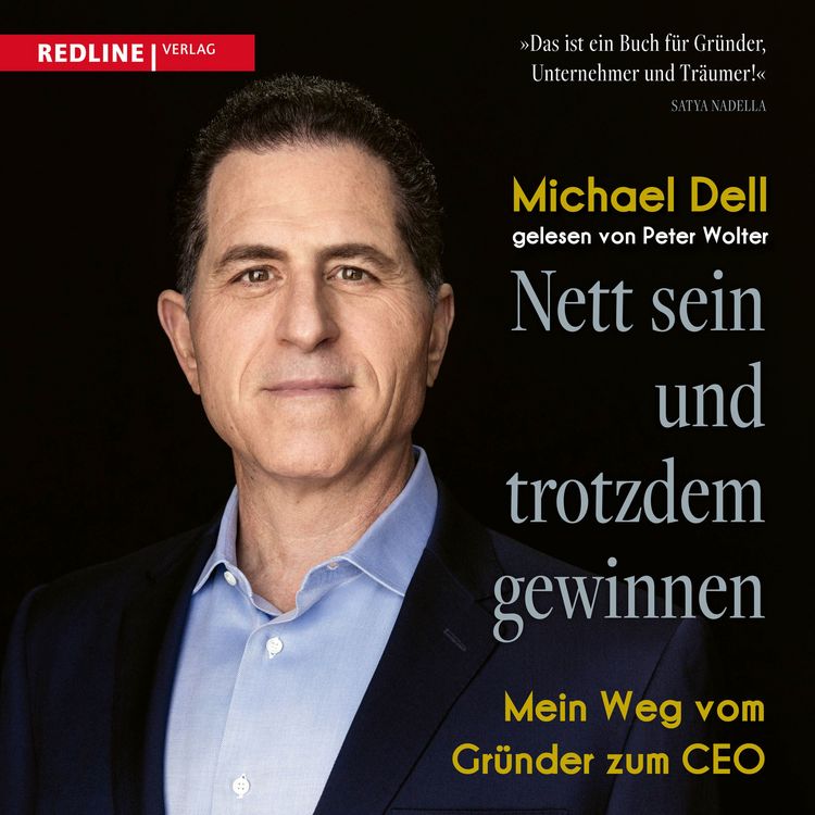 Produktbild: Nett sein und trotzdem gewinnen