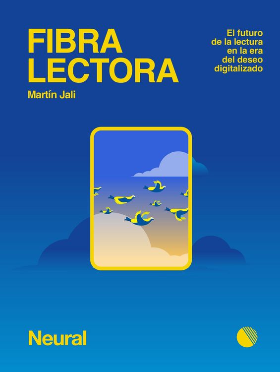 Produktbild: Fibra lectora