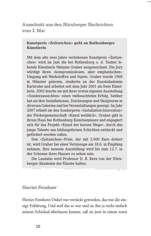 Produktbild: Der Hund von Bettenfeld