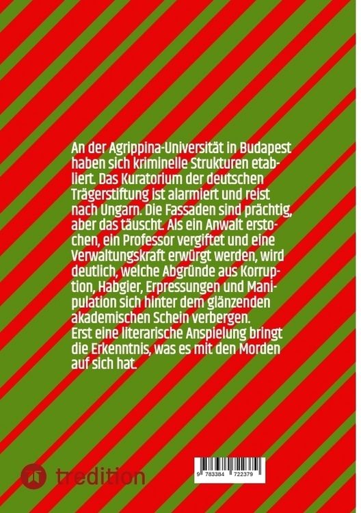 Produktbild: Ungarische T&auml;nze