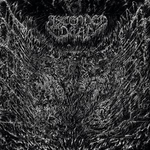 Produktbild: Evenfall of the Apocalypse (Black Vinyl)
