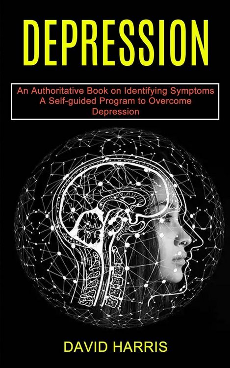 Produktbild: Depression