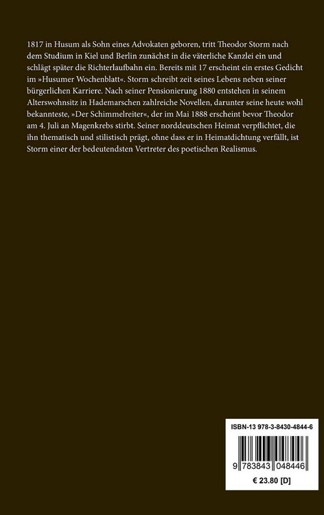 Produktbild: B&ouml;tjer Basch / Ein Bekenntnis