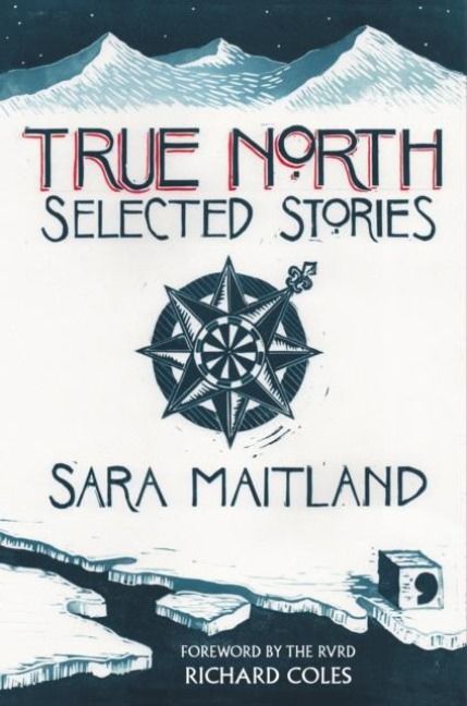 Produktbild: True North