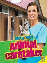 Produktbild: Animal Caretaker