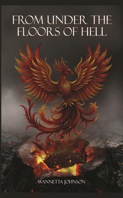 Produktbild: From Under the Floors of Hell