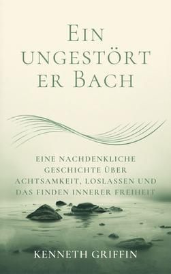 Produktbild: Ein ungest&ouml;rter Bach