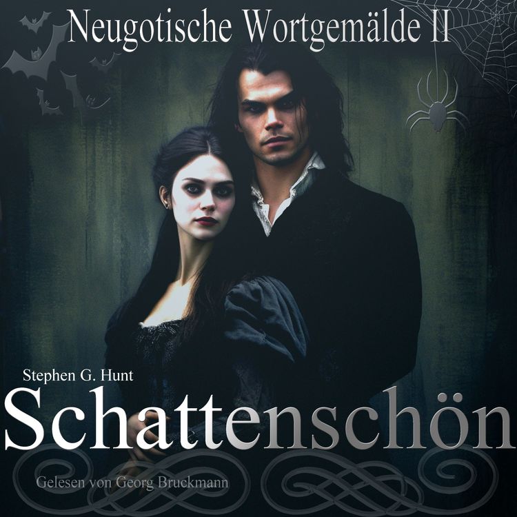 Produktbild: Schattensch&ouml;n
